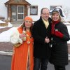 Rosenmontag (240)